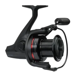JRC MOULINET CARPE XTX 8000 LC><noscript><img width=