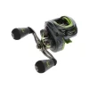 LEW'S MOULINET CASTING MACH 2> Moulinets Carnassiers·Moulinets Carnassier Casting