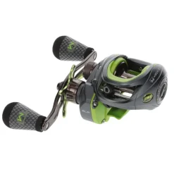 LEW'S MOULINET CASTING MACH 2><noscript><img width=