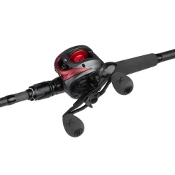 FOX RAGE MOULINET CASTING PRISM X><noscript><img width=