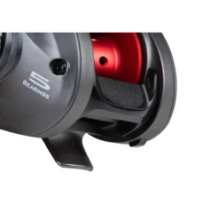 FOX RAGE MOULINET CASTING PRISM X><noscript><img width=