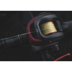 FOX RAGE MOULINET CASTING PRISM X><noscript><img width=