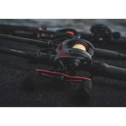FOX RAGE MOULINET CASTING PRISM X><noscript><img width=