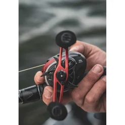 FOX RAGE MOULINET CASTING PRISM X><noscript><img width=