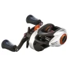 ABU MOULINET CASTING REVO 5 X HS> Moulinets Carnassiers·Moulinets Carnassier Casting