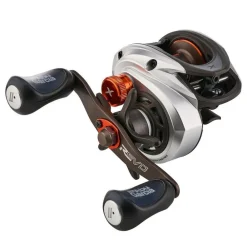 ABU MOULINET CASTING REVO 5 X HS> Moulinets Carnassiers·Moulinets Carnassier Casting