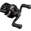 DAIWA MOULINET CASTING TATULA 200 TW HL> Moulinets Carnassiers·Moulinets Carnassier Casting