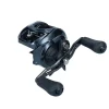 DAIWA MOULINET CASTING TATULA TW 2021 400 L> Moulinets Carnassiers·Moulinets Carnassier Casting