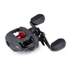 FOX RAGE MOULINET CASTING WARRIOR> Moulinets Carnassiers·Moulinets Carnassier Casting