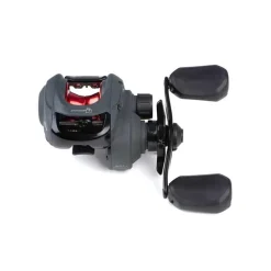 FOX RAGE MOULINET CASTING WARRIOR> Moulinets Carnassiers·Moulinets Carnassier Casting