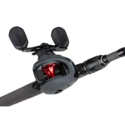 FOX RAGE MOULINET CASTING WARRIOR><noscript><img width=