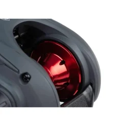FOX RAGE MOULINET CASTING WARRIOR><noscript><img width=