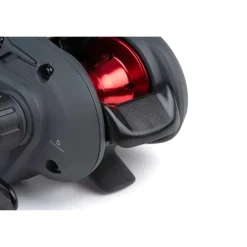 FOX RAGE MOULINET CASTING WARRIOR><noscript><img width=