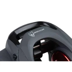 FOX RAGE MOULINET CASTING WARRIOR><noscript><img width=