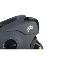 FOX RAGE MOULINET CASTING WARRIOR><noscript><img width=