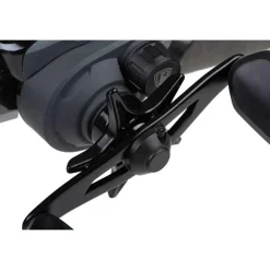 FOX RAGE MOULINET CASTING WARRIOR><noscript><img width=