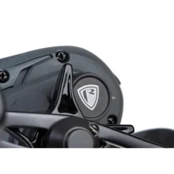 FOX RAGE MOULINET CASTING WARRIOR><noscript><img width=