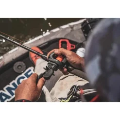 FOX RAGE MOULINET CASTING WARRIOR><noscript><img width=