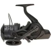 DAIWA MOULINET CC 20 35 SCW 5000 CQD> Moulinets Carpe·Moulinets Frein Avant