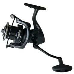 TERZEO PÊCHEURS MOULINET CENTAURE 8000><noscript><img width=