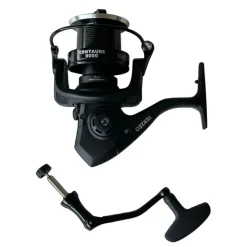 TERZEO PÊCHEURS MOULINET CENTAURE 8000><noscript><img width=
