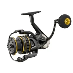 OKUMA MOULINET CEYMAR SW-X 3000> Moulinets Pêche En Bateau·Moulinets Spinning