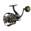 OKUMA MOULINET CEYMAR SW-X 5000> Moulinets Pêche En Bateau·Moulinets Spinning