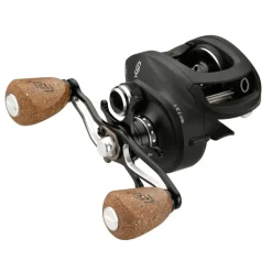 13 FISHING MOULINET CONCEPT A2 - 6.8:1 LH><noscript><img width=