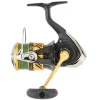 DAIWA MOULINET CROSSFIRE 23 LT PET 2500> Moulinets Carnassiers·Moulinets Carnassier Spinning