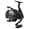OKUMA MOULINET CUSTOM SPOD CS-7000S FD> Moulinets Carpe·Moulinets Spod