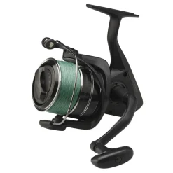 OKUMA MOULINET CUSTOM SPOD CS-7000S FD> Moulinets Carpe·Moulinets Spod