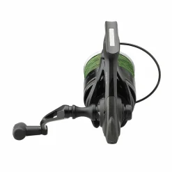 QUICK MOULINET DARKSIDE 4B + TRESSE><noscript><img width=