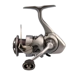 DAIWA MOULINET EXCELER 23 LT 4000 CXH> Moulinets Carnassiers·Moulinets Carnassier Spinning