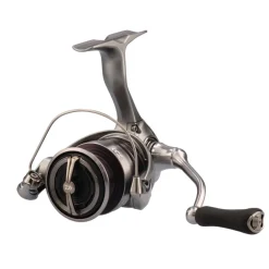 DAIWA MOULINET EXCELER 23 LT 4000 CXH> Moulinets Carnassiers·Moulinets Carnassier Spinning