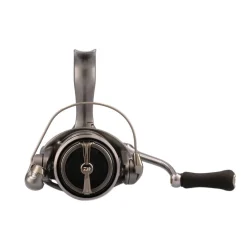 DAIWA MOULINET EXCELER 23 LT 4000 CXH><noscript><img width=
