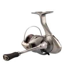 DAIWA MOULINET EXCELER 23 LT 4000 CXH><noscript><img width=