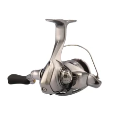 DAIWA MOULINET EXCELER 23 LT 4000 CXH><noscript><img width=