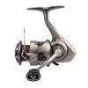DAIWA MOULINET EXCELER 23 LT 2500 XH> Moulinets Carnassiers·Moulinets Carnassier Spinning