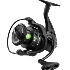 FAVORITE MOULINET X1 4000 S> Moulinets Carnassiers·Moulinets Carnassier Spinning