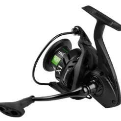 FAVORITE MOULINET X1 4000 S> Moulinets Carnassiers·Moulinets Carnassier Spinning