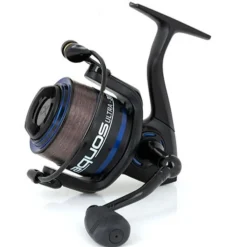 MATRIX MOULINET FEEDER AQUOS ULTRA> Moulinets Feeder Et Anglaise·Moulinets Feeder
