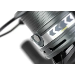MATRIX MOULINET FEEDER AQUOS ULTRA><noscript><img width=