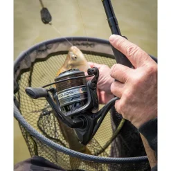 MATRIX MOULINET FEEDER AQUOS ULTRA><noscript><img width=