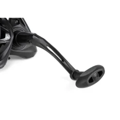 MATRIX MOULINET FEEDER AQUOS ULTRA><noscript><img width=