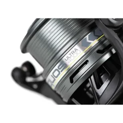 MATRIX MOULINET FEEDER AQUOS ULTRA><noscript><img width=