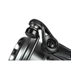 MATRIX MOULINET FEEDER AQUOS ULTRA><noscript><img width=