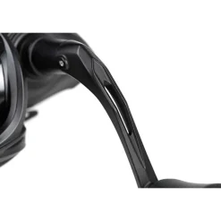 MATRIX MOULINET FEEDER AQUOS ULTRA><noscript><img width=