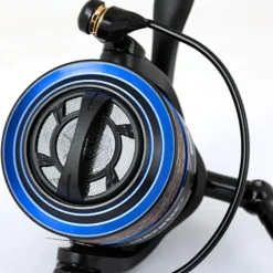 MATRIX MOULINET FEEDER AQUOS ULTRA><noscript><img width=