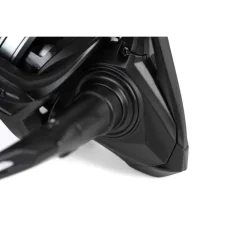 MATRIX MOULINET FEEDER AQUOS ULTRA><noscript><img width=