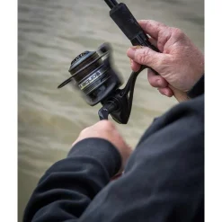 MATRIX MOULINET FEEDER AQUOS ULTRA><noscript><img width=